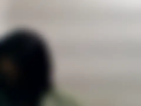 Webkamerová show Ruchi_Singh0