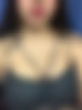 Webkamerová show Barbieee__Nova11