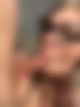 EvaWelly Live Sex Cam-Show