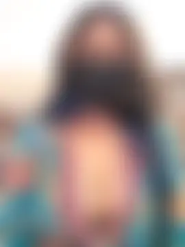 Cute-Ananyaa 웹캠 쇼