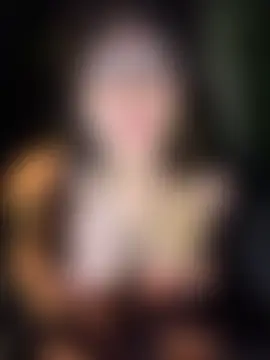 urpuppymoon 웹캠 쇼