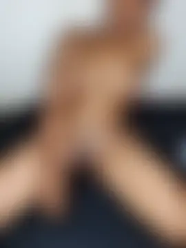 Czat XXX na żywo – hot-tandy