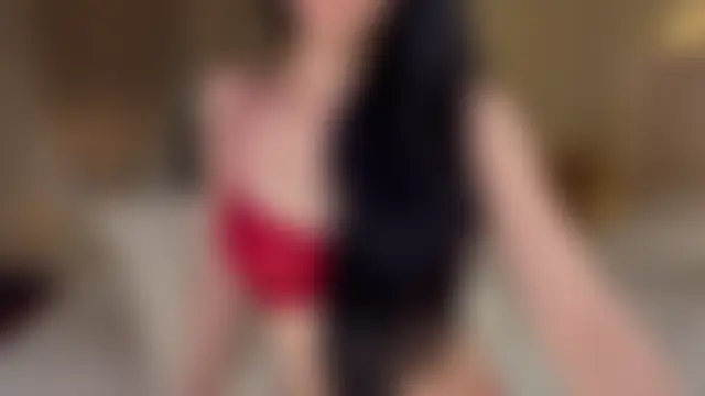 Czat XXX na żywo – dearMi_00