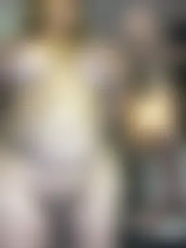 Vanesa_novvoa Live Sex Cam-Show