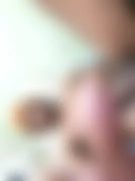 calme_odl1n Webbikameraesitys