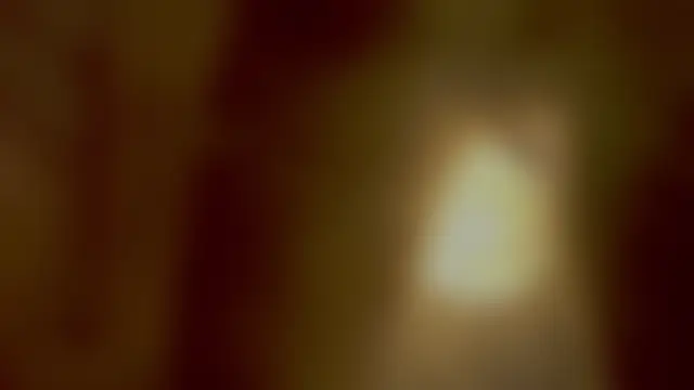 arizonasunrise's Webcam Show