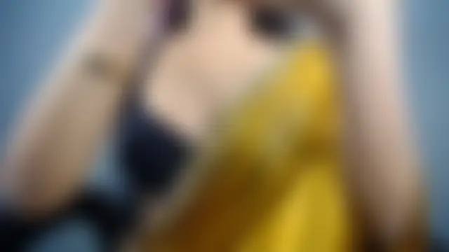 kiara_1122 웹캠 쇼