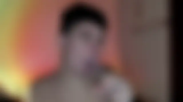 DanieleBrunome – Kamerová šou