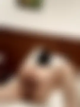 Kamosexn Webbikameraesitys