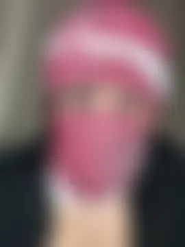 Arab-mimi 라이브 XXX 채팅