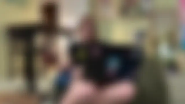 MirandaFlowers Webcam show