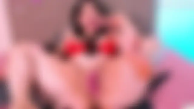 amandalee01's Live Chat Room