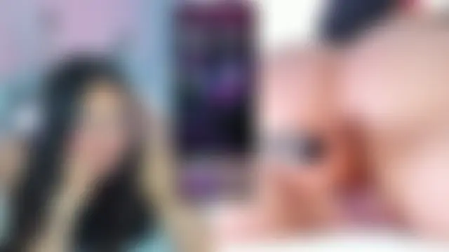 Mitsuyi-cute's Live Chat Room