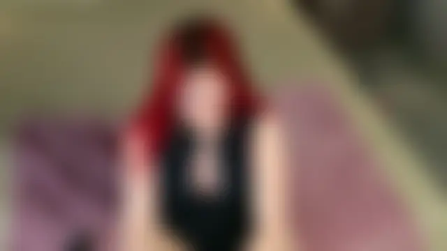 Akira_Halls' Live Chat Room