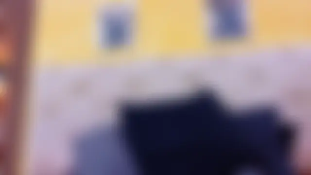 dayis_miller's Live Chat Room