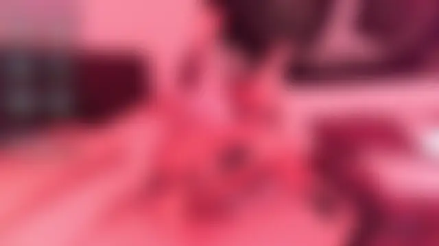 Masterjayb80's Live Sex Cam Show