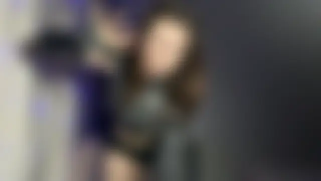 TealTeatime's Live Chat Room