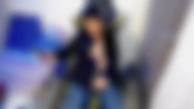 Mathias_twinkk's Live Sex Cam Show