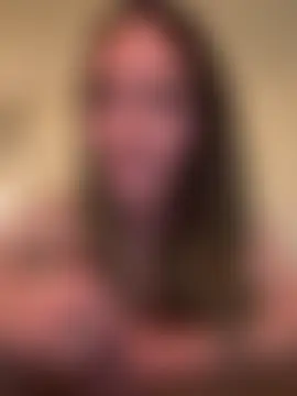 Lady_Knaller Live Chatraum