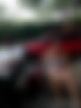 hotandfierylatinos2023 Live Chatraum