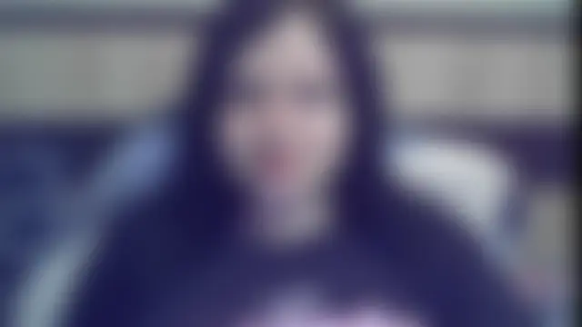 German_Eva Live Chatraum