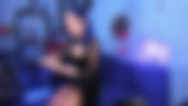 Queen_of_Hearts1's Webcam Show