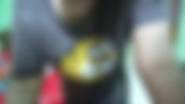 BengaliQueenStar Live Chatraum