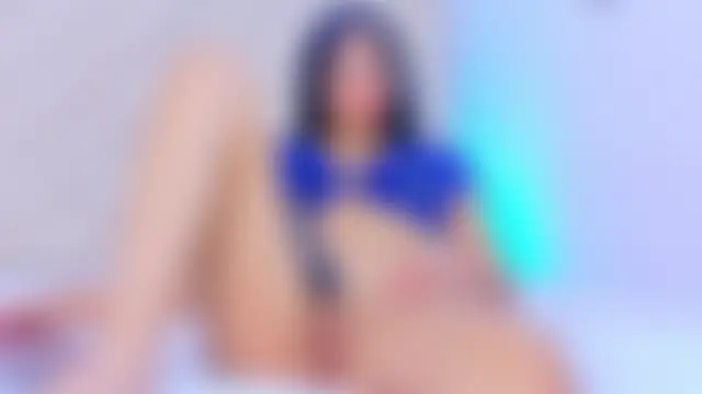 Mia-Monroe Live Chatraum