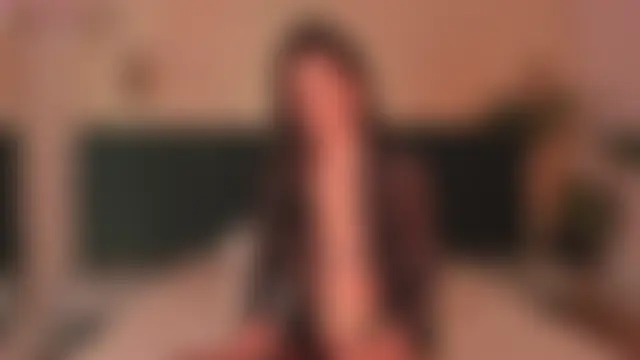 Giselle_royy Live Chatraum