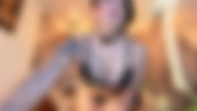 victoriacooper21 Live Chatraum