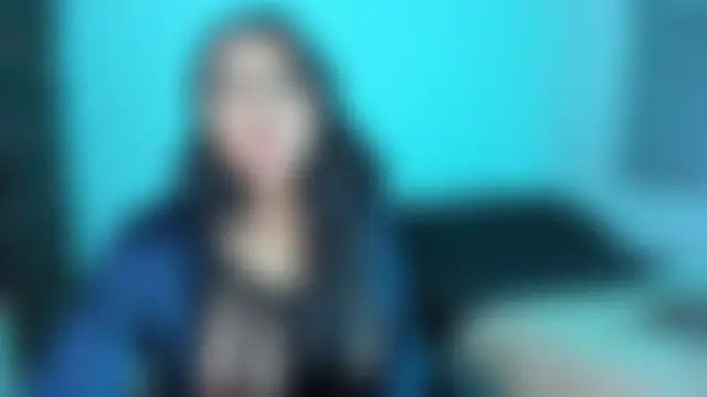 hannarusso Live Chatraum