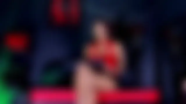 AmaniStones Live Chatraum