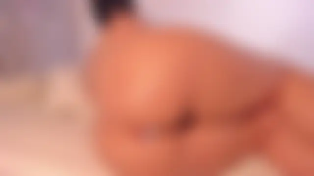 kristal_benet Live Chatraum