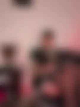 Ravenna666_ Live Chatraum