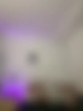 jessy_rios Live Chatraum