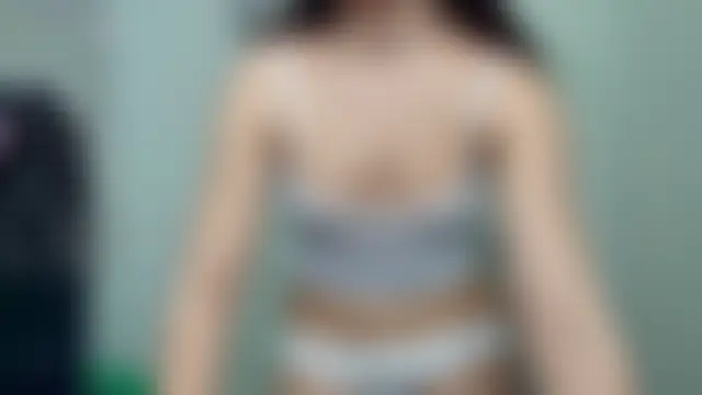 JudeKleve's Webcam Show