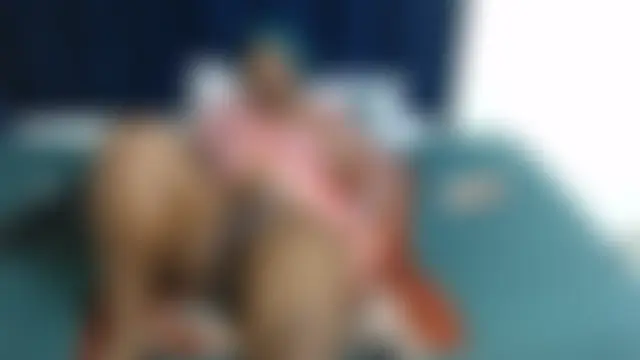 Cutebootyxx Live Chatraum