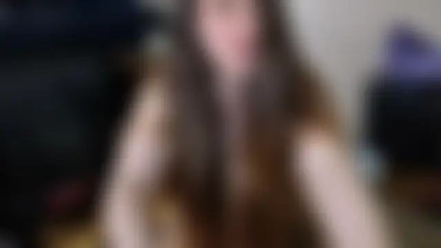 Angelicaskeet Live Chatraum