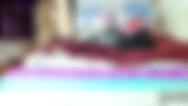 ruby_myers Live Chatraum