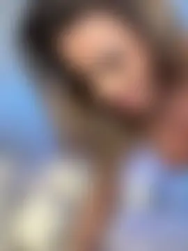 KirstieVegas 웹캠 쇼