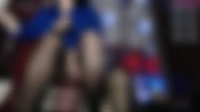 IamIris69 webkamerás műsora