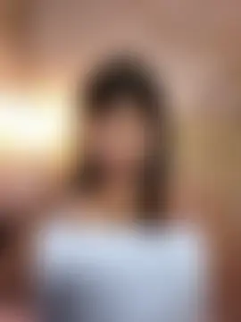 Lia_sexx's Webcam Show