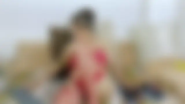 irisconde's Webcam Show