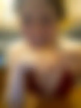 Chat +18 de Lenchen_ ao vivo