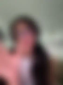 LaHijaDelPecado webkamerás műsora