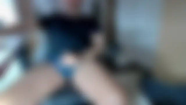 roby24m2: вебкам-шоу