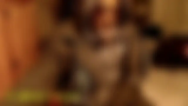 sinnernoir: вебкам-шоу