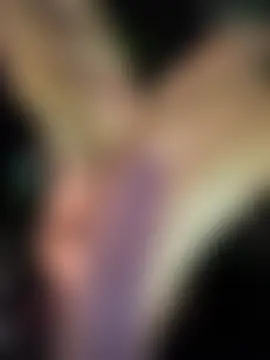 urpuppymoon 웹캠 쇼