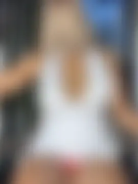 Yuli_arabic Show in webcam