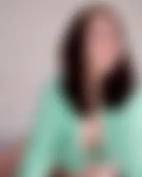 naughtytilly's Webcam Show